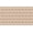 Beige, variant on Manfei Western Cowboy Fabric by the Yard 2 Yards, Rustic Cottage Sewing Fabric, Beige