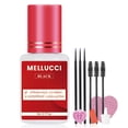 thumbnail image 1 of Pegamento para extensiones de pestañas MELLUCCI Lash Cluster Waterproof, 1 of 6