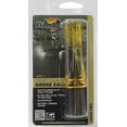 Flambeau Outdoors Lohman Gold Series Goose Call - Walmart.com