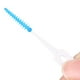 thumbnail image 5 of 80 unids/set palillos de dientes desechables de moda cepillos interdentales suaves herramientas de cuidado bucal Khall Tendencias, 5 of 6