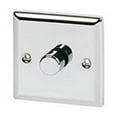 thumbnail image 1 of ARL-LV1 Accessoires Support Basse Tension 1G, 1 of 1