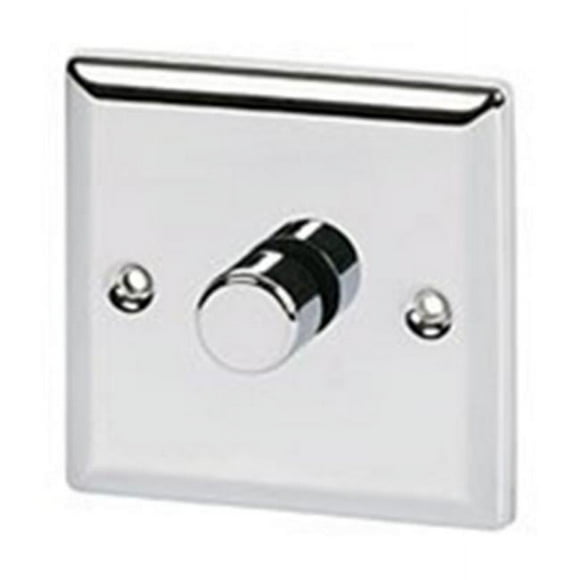 Accessories ARL-LV1 LOW VOLTAGE BRACKET 1G
