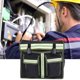 thumbnail image 4 of Bolsa de herramientas portátil multiusos bolsa de electricista para técnico electricista ANGGREK Otros, 4 of 8