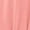 Pink, variant on Halter Mini Dress Womens 2025 Keyhole Tie Back Casual Beach Ruffle Hem Short Dress with Belt Summer A Line Dress (XL, White)