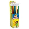 Learning Resources 24" Hand Pointers, Set of 16 - 24 per carton