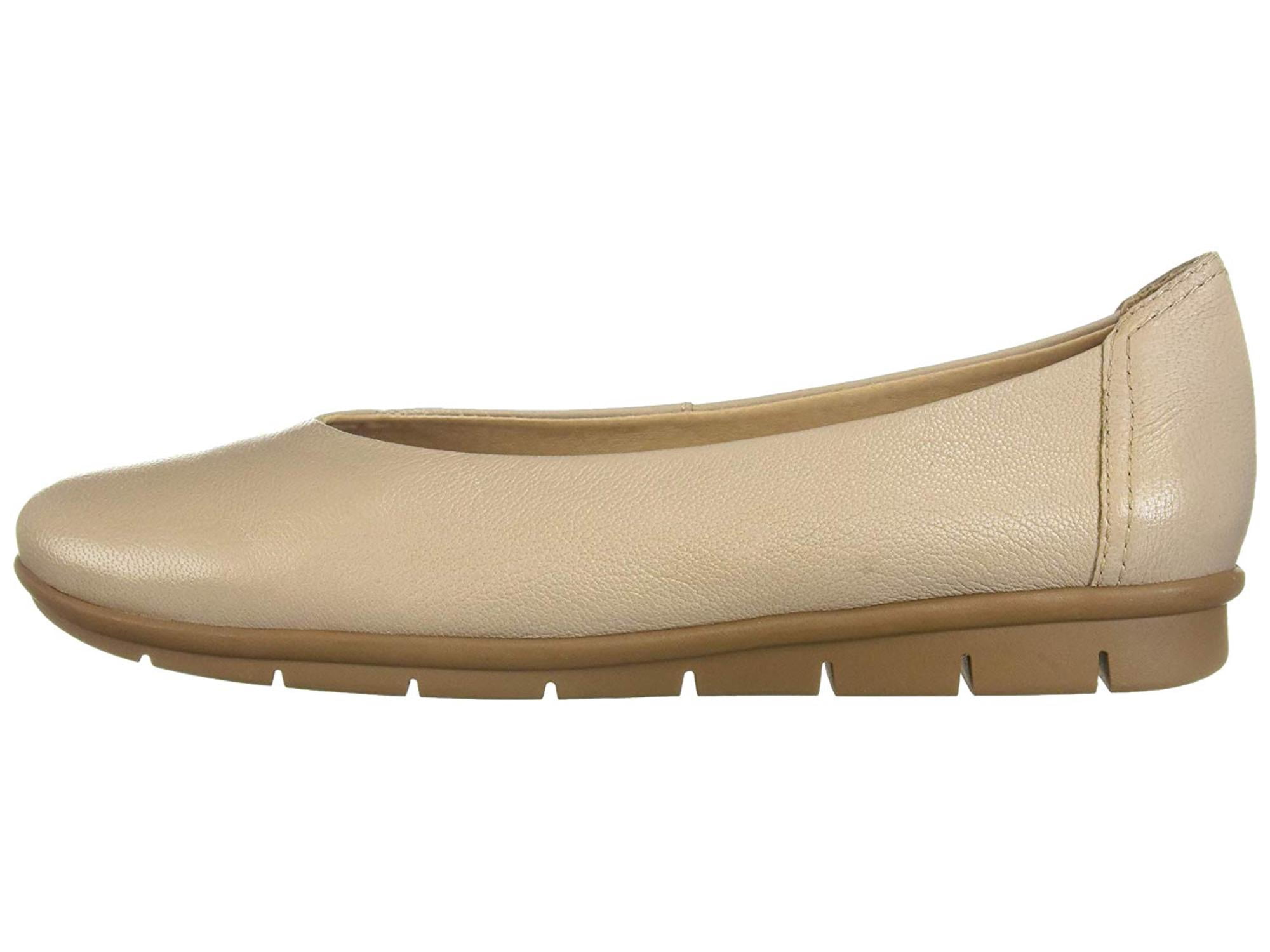 naturalizer soul leyla