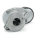 thumbnail image 5 of MOCA AUTOPARTS Serpentine Belt Component Kit Fit for 1998-2001 Audi A6 A4 & 1998-2005 Volkswagen Passat, 5 of 9