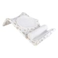 thumbnail image 1 of Respaldo De Baño Baby Mink Espuma Unisex, 1 of 3
