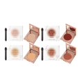 thumbnail image 4 of Multi Function Concealer Long Lasting Makeup Nourishing Skin Silky Concealer Makeup Seeing Spray 6Ml, A Lotion, 4 of 9
