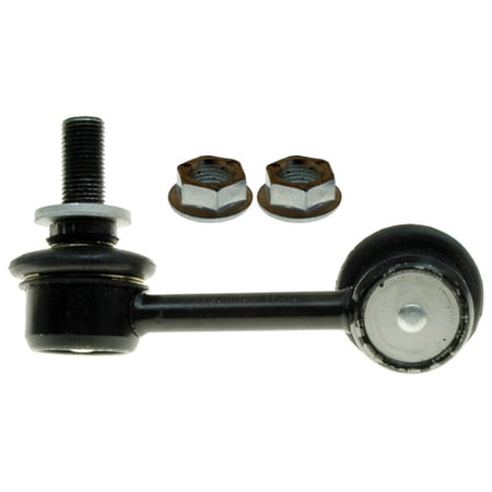 Suspension Stabilizer Bar Link