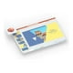 Microsoft 365 Personal - pack Boîte (1 An) - 1 Personne - Sans Média, P6 - Win, Mac, Android, iOS - Anglais - Amérique du Nord – image 5 sur 8