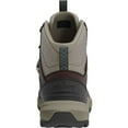 thumbnail image 4 of KEEN Women's Revel IV Mid Polar Boot, 4 of 9