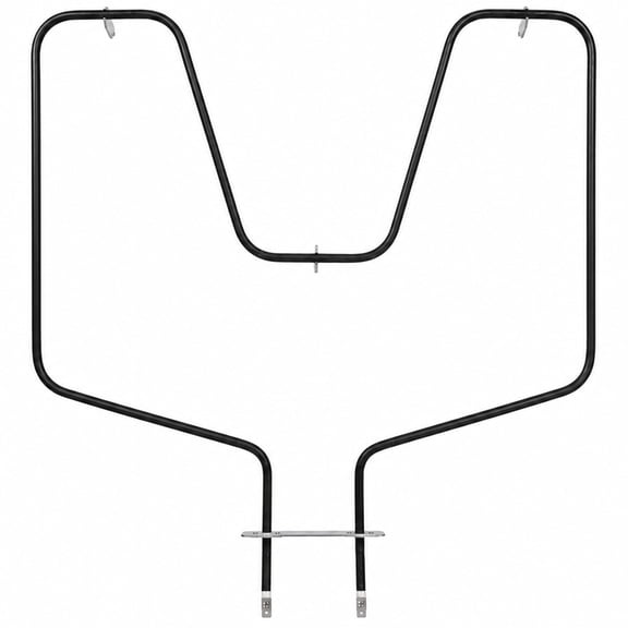 WB44K10005 WB44K10001 Oven Bake Element Suitable for G-E Hotpoint Oven