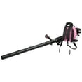 thumbnail image 7 of Dapmiu Professional Garden Backpack Leaf Blower, 1.7HP Engine for Demanding Lawn Care Tasks, 7 of 7