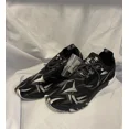 thumbnail image 4 of Adi-das Consortium NMD Racer Juice Mens 11 Black White DB1777, 4 of 6