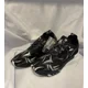thumbnail image 4 of Ad-id-as Consortium NMD Racer Juice Mens 11 Black White DB1777, 4 of 6