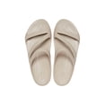 thumbnail image 4 of Sandalias Crocs Kadee II para mujer con adoquines, talla 10, 4 of 7