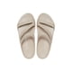 thumbnail image 4 of Sandalias Crocs Kadee II para mujer con adoquines, talla 10, 4 of 7