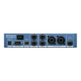thumbnail image 2 of PreSonus Studio 68 - Audio interface - 24-bit - 192 kHz - stereo - USB 2.0, 2 of 3