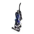 thumbnail image 3 of Kirby Avalir 2 Reconditioned Upright Vacuum 5-Year Warranty | Carpet Shampooer | Included Attachments & Bags Included | Corded Electric, 3 of 10