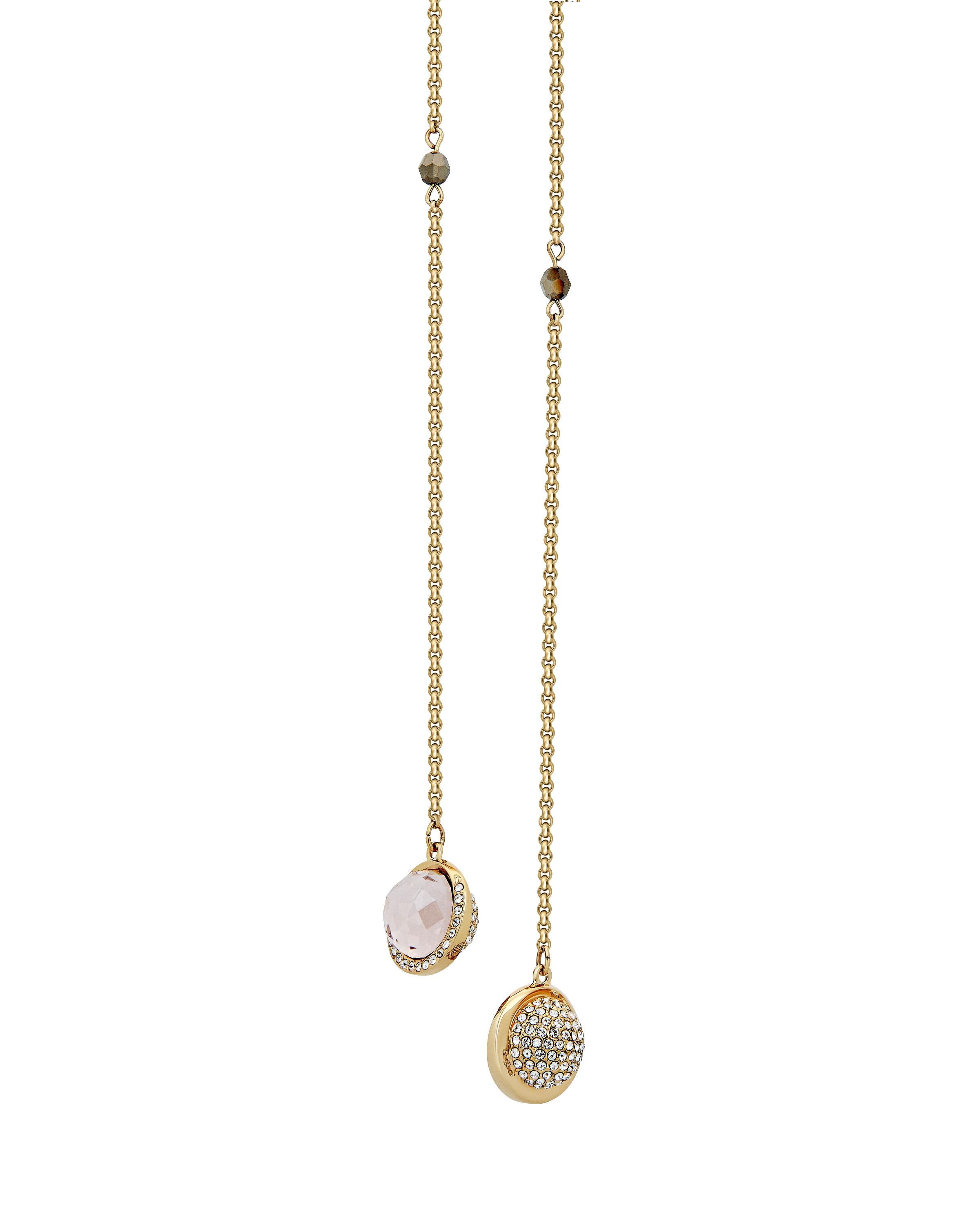 Swarovski Swarovski Except 23k Gold Plated Pink Crystal Scarf Necklace Walmart Com Walmart Com Swarovski Swarovski Except 23k Gold Plated Pink Crystal Scarf Necklace Walmart Com Walmart Com