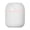 White, variant on Portable Water Drop Humidifier USB Desktop Indoor Air Atomization Humidifier Household Mute Large Spray Humidifier