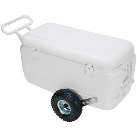 UPC 034223444235 product image for Igloo All-Terrain 120-Qt Cooler | upcitemdb.com