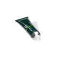 thumbnail image 4 of Pitco S2028501 Hi Temp Silicone Sealant Tube, 4 of 4