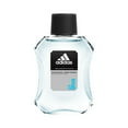 thumbnail image 3 of adidas Ice Dive Revitalising After-Shave, 3 of 4