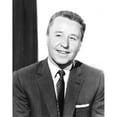 thumbnail image 2 of I Married A Woman George Gobel 1958 Photo Print (16 x 20), 2 of 2
