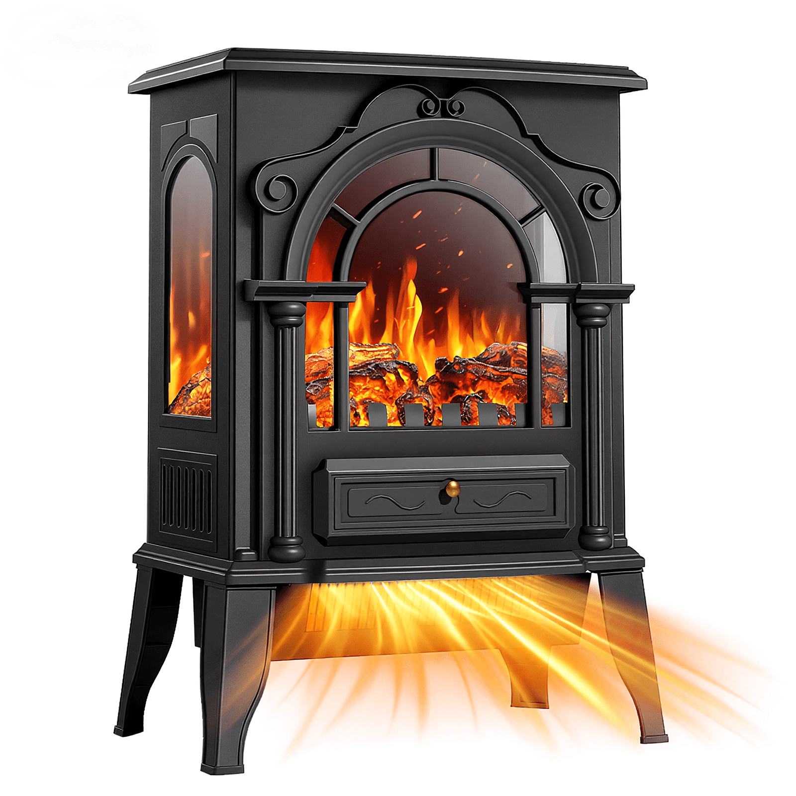 330b759a-b281-410c-9ff5-