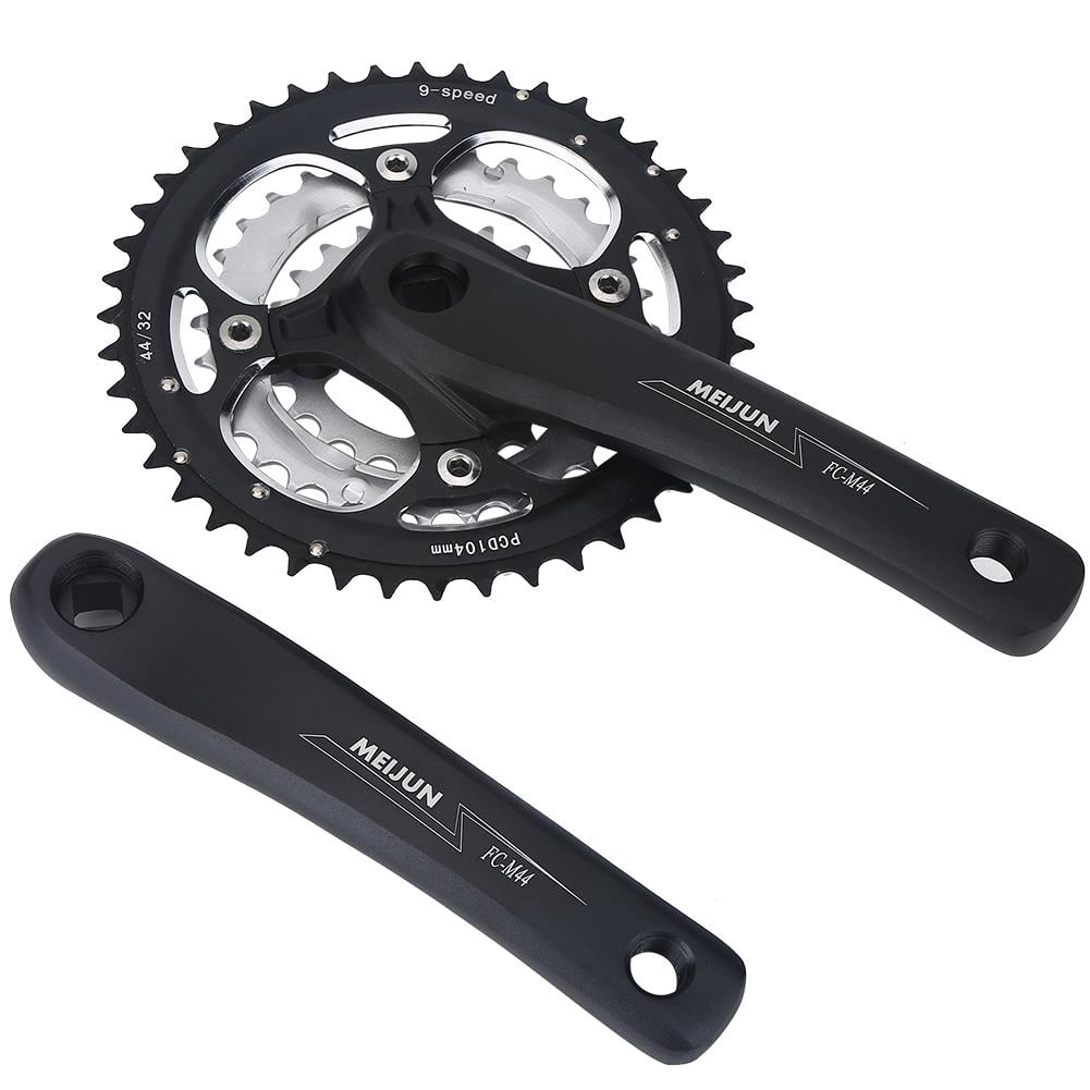 Bike sprocket walmart sale
