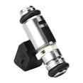 thumbnail image 3 of Fuel ,  Matched Fuel , ABS Anti-Rust For  Panda 91-04  Doblo, 3 of 8