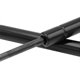 thumbnail image 4 of 2Pcs Front Hood Lift Support Strut Spring Shock Damper for Infiniti Q50 2014-2018 65470-46A0A 6801 PM3369, 4 of 5