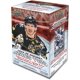 thumbnail image 1 of Upper Deck 2024/25 Series 2 Hockey Blaster Box, 4 Packs Per Box, 12 Cards Per Pack, 1 of 2