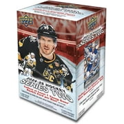 2024-25 Upper Deck Series 2 Hockey Blaster Box