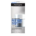 thumbnail image 4 of Neutrogena Rapid Wrinkle Repair Regenerating Cream, Fragrance Free, 1.7 oz, 4 of 6