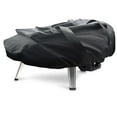 thumbnail image 1 of Pizza Oven Cover for Koda 16, Outdoor Pizza Oven Waterproof Protection, Pizza Oven Shelter, Waterproof Protective Cover - Outdoor Pizza Oven Accessori, 1 of 5