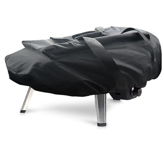 Pizza Oven Cover for Koda 16, Outdoor Pizza Oven Waterproof Protection, Pizza Oven Shelter, Waterproof Protective Cover - Outdoor Pizza Oven Accessori