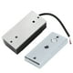 thumbnail image 2 of Tosuny Cerradura magnética, 60KG 120LBS DC12V Cerraduras electrónicas Profesionales de electroimán para Puertas de Madera, Puertas de Vidrio, Puertas de Metal, Puertas cortafuegos, etc. Amonsee No, 2 of 5