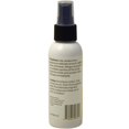 thumbnail image 3 of instant comfort liquid shoe stretcher spray. shoe stretch spray for leather used to instantly increase comfort and loosen the tight spots. for sneakers, loafers, sandals, and high heels. (two - 4oz), 3 of 5