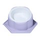 thumbnail image 1 of Comedero para mascotas, comedero alto para gatos y perros, comedero antiderrame, comedero para agua, comedero para mascotas., 1 of 6
