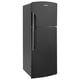 thumbnail image 3 of Refrigerador Automático 510 L (19 pies) Black Stainless Steel Mabe - RMS510IVMRP0, 3 of 6