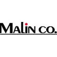 thumbnail image 3 of Malin Single Barrel Sleeves Fishing Accessory, Black, 0.033 Size, 50-pack, 3 of 3