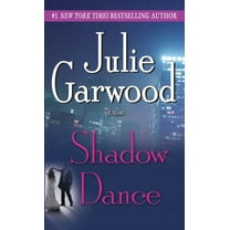 Buchanan-Renard Shadow Dance, Book 6, (Paperback)