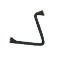 thumbnail image 1 of Nuevo cable de video de pantalla LCD Cable de pantalla 5k para pantalla LCD Imac 27 A1419 esquí esquí Gafas de esquí, 1 of 5