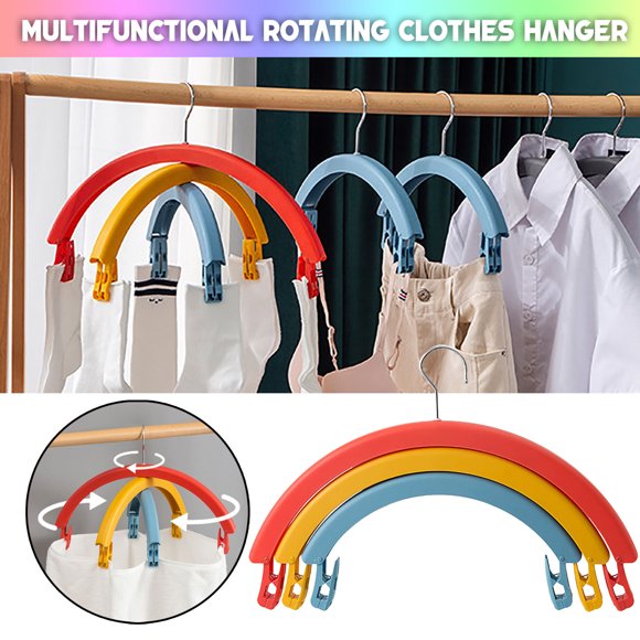 Bulk Wire Hangers