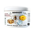 thumbnail image 3 of Xihbxyly Crema Reafirmante, Crema Facial Hidratante Antiarrugas, Crema Facial Revitalizante E Hidratante, Fórmula No Grasa de Rápida Absorción, Cuidado Diario de La Piel, Ideal para Todo Tipo de Piel, 3 of 7