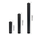 thumbnail image 3 of Desktop Tripod Multifunctional Fold Tripod Handle for Indoor Outdoor, 3 of 5