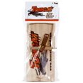 thumbnail image 4 of Tomcat 33528 Rat Size Wooden Rat Trap, 4 of 4